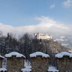 IMG 20170117 133459835